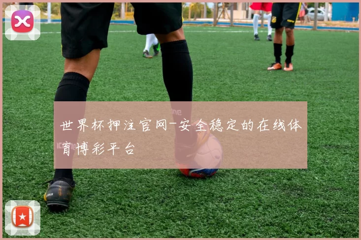 世界杯押注官网-安全稳定的在线体育博彩平台