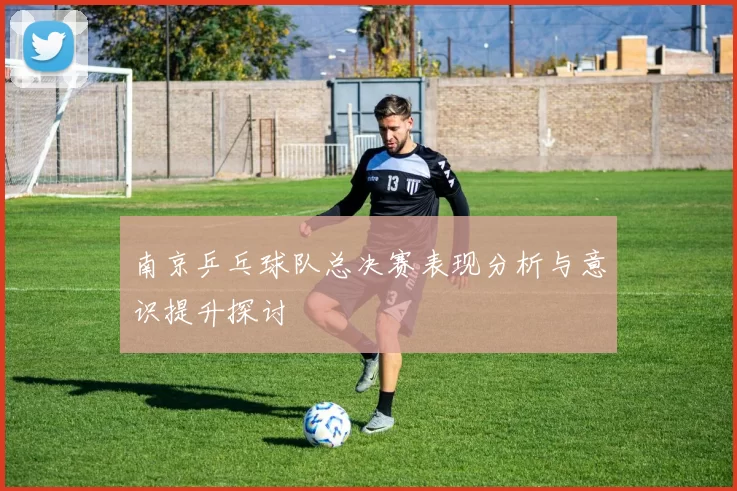 南京乒乓球队总决赛表现分析与意识提升探讨