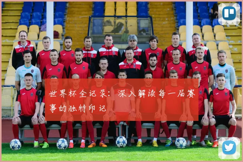 世界杯全记录:深入解读每一届赛事的独特印记