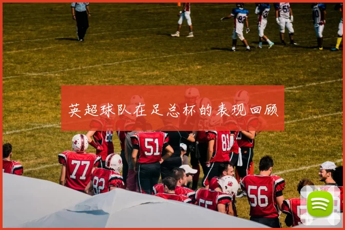 英超球队在足总杯的表现回顾