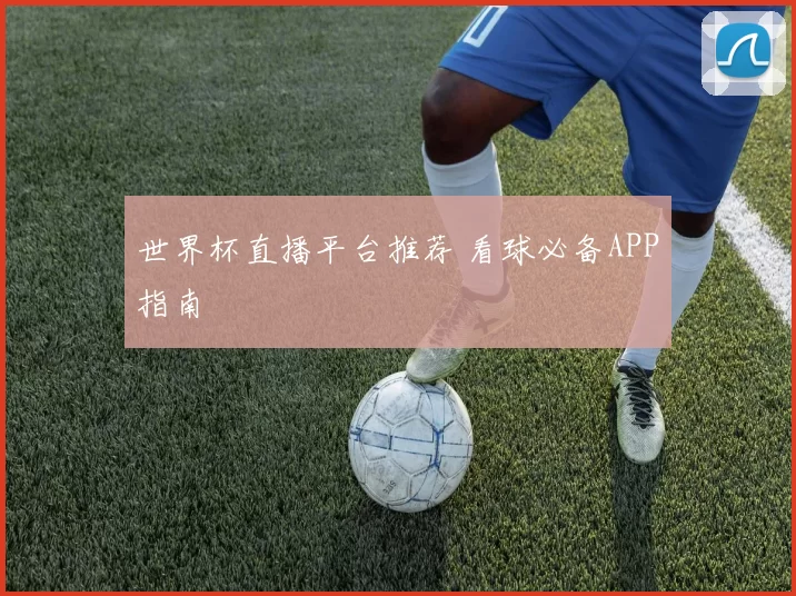 世界杯直播平台推荐 看球必备APP指南
